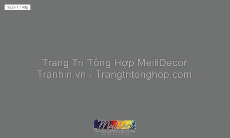 Giấy Dán Tường Trung Quốc THE VIEW 9829-1 2 Giấy Dán Tường Trung Quốc THE VIEW 9829-1