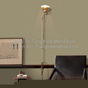 Giấy Dán Tường Trung Quốc THE VIEW 9800-2