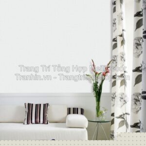 Giấy Dán Tường Trung Quốc THE VIEW 9800-4