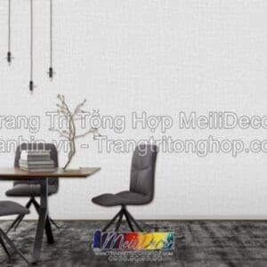 Giấy Dán Tường Trung Quốc THE VIEW 9800-5