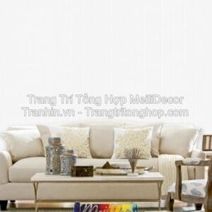 Giấy Dán Tường Trung Quốc THE VIEW 9802-1