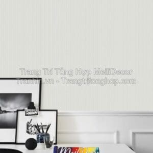 Giấy Dán Tường Trung Quốc THE VIEW 9802-2