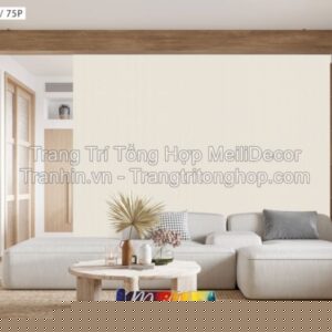Giấy Dán Tường Trung Quốc THE VIEW 9802-3