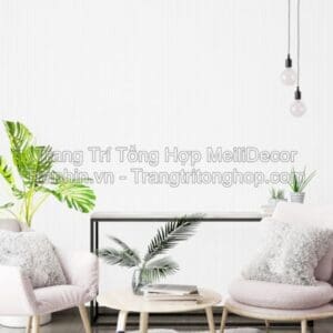 Giấy Dán Tường Trung Quốc THE VIEW 9802-4