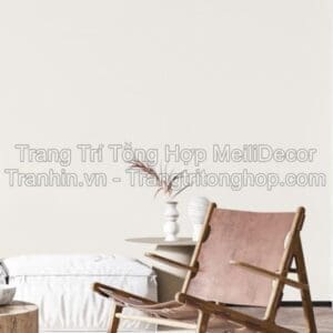 Giấy Dán Tường Trung Quốc THE VIEW 9803-3