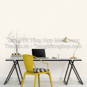 Giấy Dán Tường Trung Quốc THE VIEW 9806-2