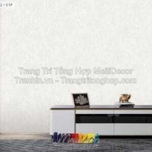 Giấy Dán Tường Trung Quốc THE VIEW 9808-2