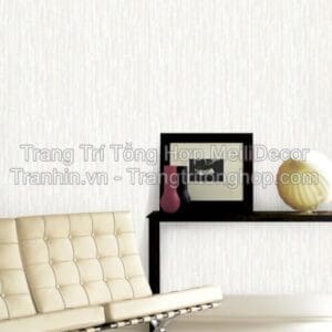 Giấy Dán Tường Trung Quốc THE VIEW 9813-1