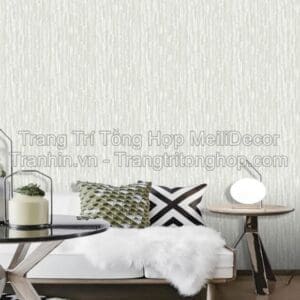 Giấy Dán Tường Trung Quốc THE VIEW 9813-2