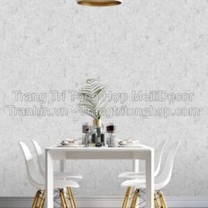 Giấy Dán Tường Trung Quốc THE VIEW 9814-1