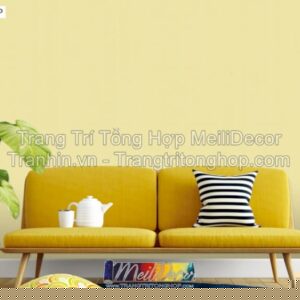 Giấy Dán Tường Trung Quốc THE VIEW 9815-3