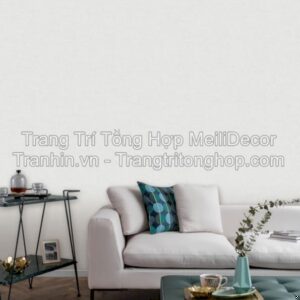 Giấy Dán Tường Trung Quốc THE VIEW 9816-1