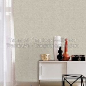 Giấy Dán Tường Trung Quốc THE VIEW 9816-2