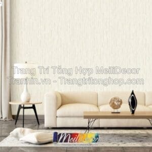Giấy Dán Tường Trung Quốc THE VIEW 9817-1
