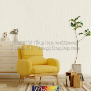 Giấy Dán Tường Trung Quốc THE VIEW 9820-3