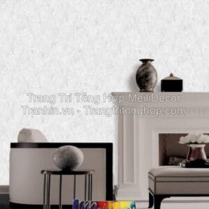 Giấy Dán Tường Trung Quốc THE VIEW 9821-1