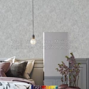 Giấy Dán Tường Trung Quốc THE VIEW 9821-3