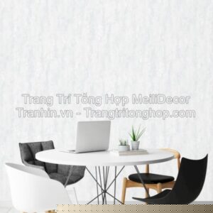 Giấy Dán Tường Trung Quốc THE VIEW 9827-1