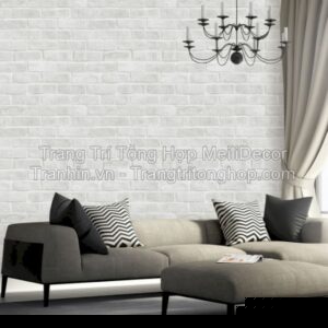 Giấy Dán Tường Trung Quốc THE VIEW 9828-1