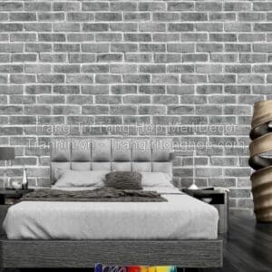 Giấy Dán Tường Trung Quốc THE VIEW 9828-2