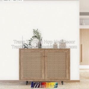 Giấy Dán Tường Trung Quốc THE VIEW 9829-2