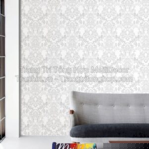 Giấy Dán Tường Trung Quốc THE VIEW 9831-2