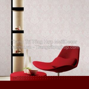 Giấy Dán Tường Trung Quốc THE VIEW 9831-3