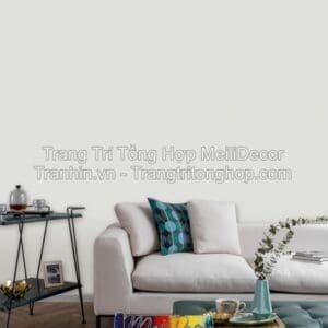 Giấy Dán Tường Trung Quốc THE VIEW 9832-2