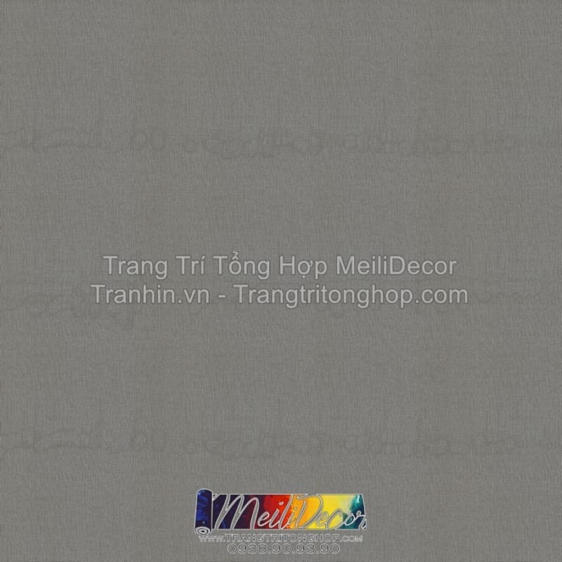 VẢI KHÔNG DỆT TANGO 0138