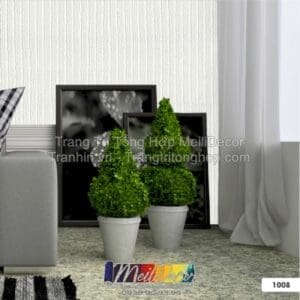 Vải Sợi Thủy Tinh 1008