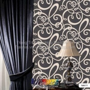 Vải Sợi Thủy Tinh 168-11