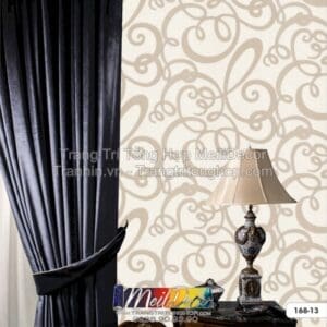 Vải Sợi Thủy Tinh 168-13