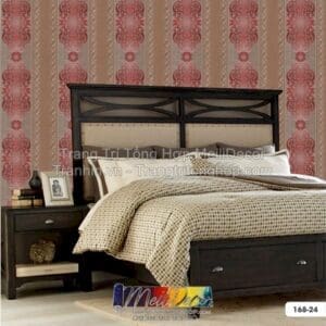 Vải Sợi Thủy Tinh 168-24