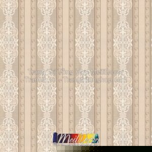 Vải Sợi Thủy Tinh 168-27