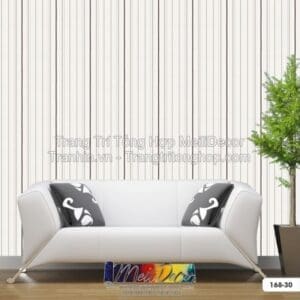 Vải Sợi Thủy Tinh 168-30