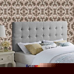 Vải Sợi Thủy Tinh 168-40