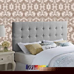 Vải Sợi Thủy Tinh 168-41