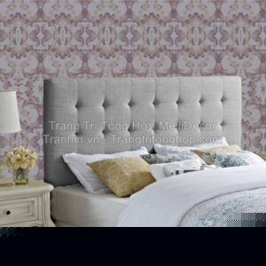 Vải Sợi Thủy Tinh 168-42