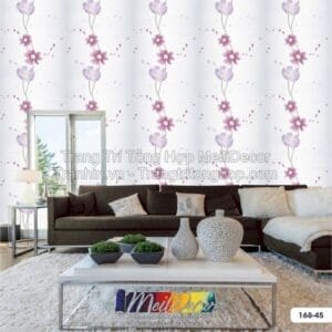 Vải Sợi Thủy Tinh 168-39