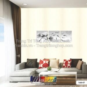 Vải Sợi Thủy Tinh 168-47