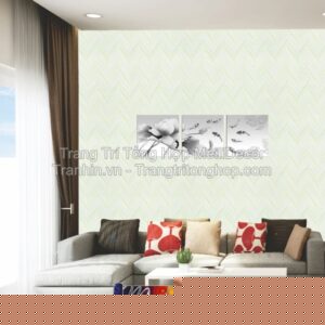 Vải Sợi Thủy Tinh 168-48