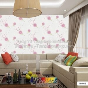 Vải Sợi Thủy Tinh 168-62