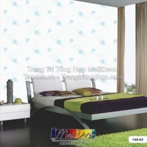 Vải Sợi Thủy Tinh 168-63