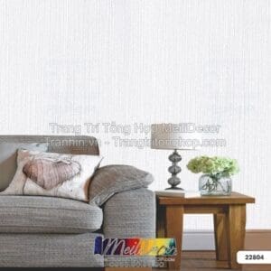 Vải Sợi Thủy Tinh 22804