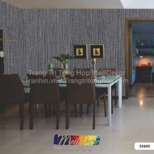 Vải Sợi Thủy Tinh 22805