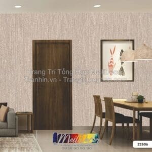 Vải Sợi Thủy Tinh 22806