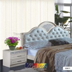 Vải Sợi Thủy Tinh 22817