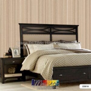 Vải Sợi Thủy Tinh 22818