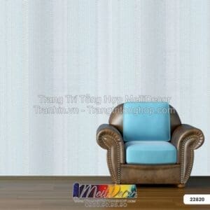 Vải Sợi Thủy Tinh 22820