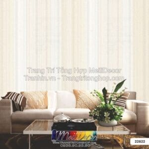 Vải Sợi Thủy Tinh 22822